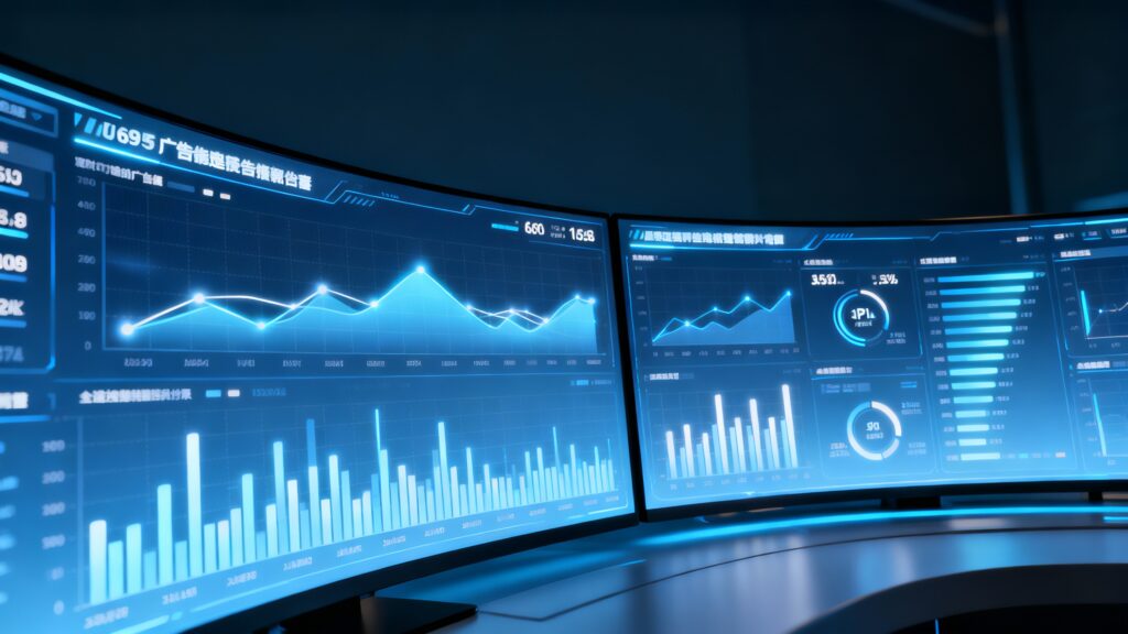 performance marketing, brand engagement, creator marketing, customer retention
