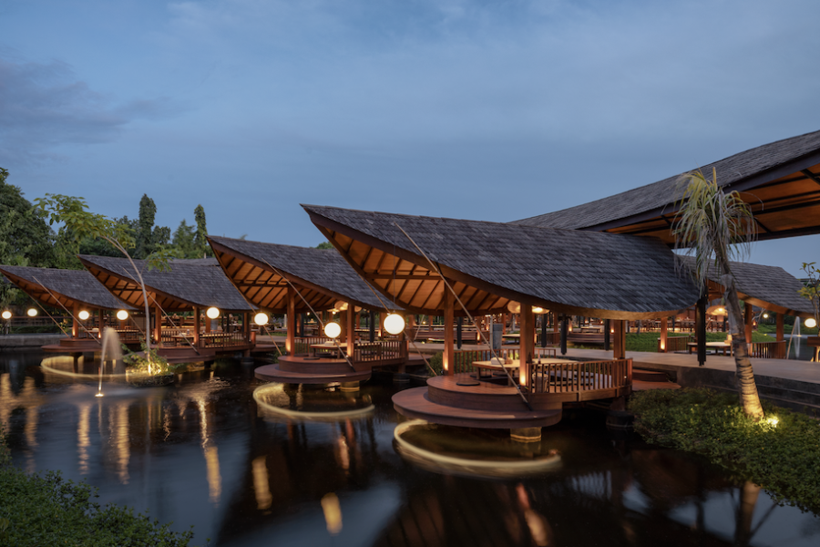 Screenshot 2025-05-12 at 21.27.03