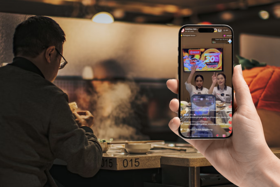 Screenshot 2025-05-12 at 22.28.43