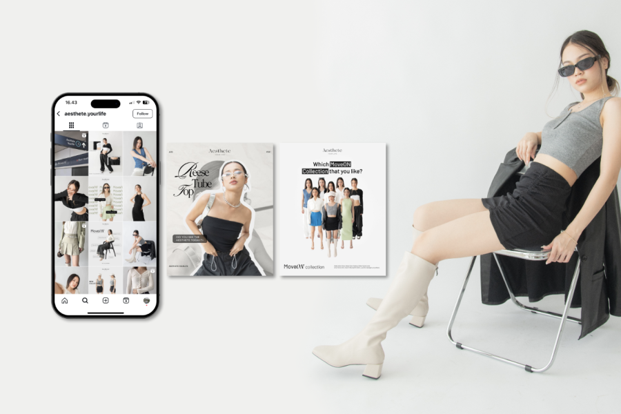 Screenshot 2025-05-12 at 22.35.40