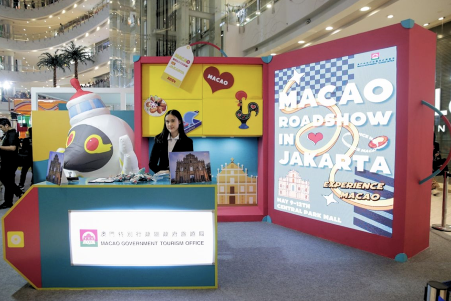 Screenshot 2025-05-12 at 22.52.36