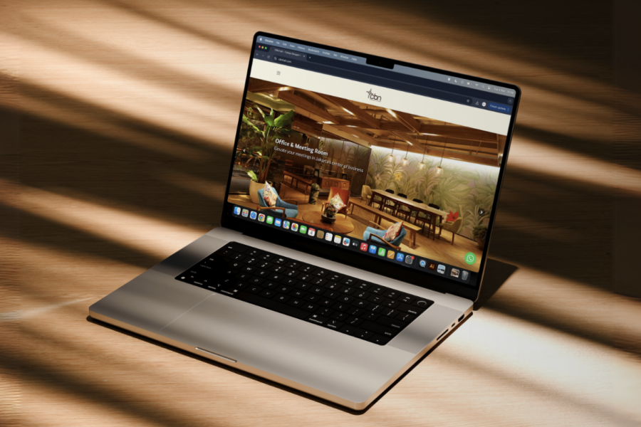 Screenshot 2025-05-12 at 23.05.28