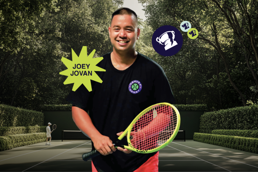 Screenshot 2025-05-12 at 23.11.25