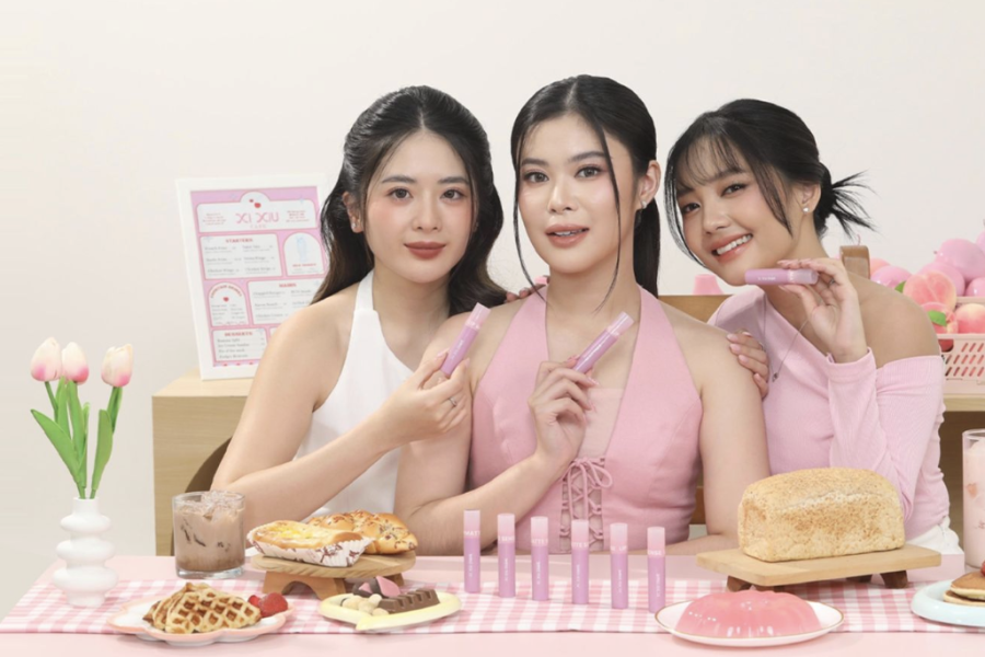 Screenshot 2025-10-30 at 22.20.12